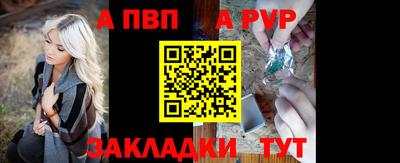 шишки Изобильный