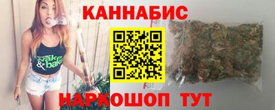 шишки Изобильный