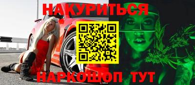 шишки Изобильный