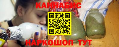 шишки Изобильный