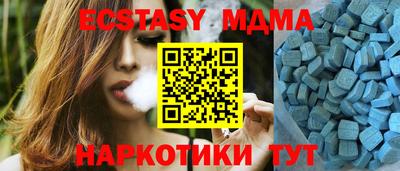 шишки Изобильный